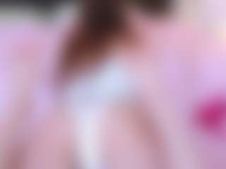 Live cam show with Candy-Flosse - Public Red Hair on ObeyMaria