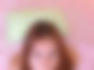 Live cam show with Candy-Flosse - Red Hair on SquirtSoMuch