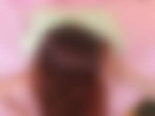 Live cam show with Candy-Flosse - Public Red Hair on TastyBlacksLive