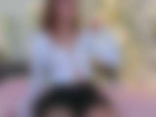 Candy-Flosse's Live Sex Cam Show