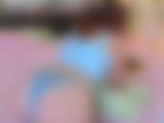 Candy-Flosse's Live Sex Cam Show