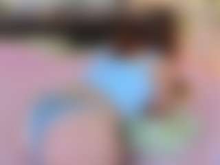 Candy-Flosse's Live Sex Cam Show
