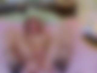 Candy-Flosse's Live Sex Cam Show