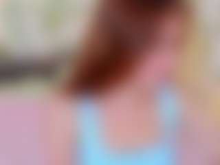 Live cam show with Candy-Flosse - Red Hair on Hubzter Live