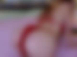 Candy-Flosse's Live Sex Cam Show