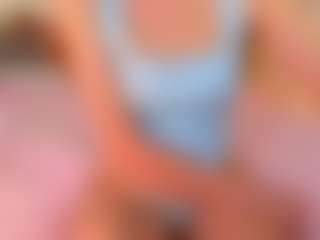 Candy-Flosse's Live Sex Cam Show