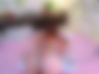 Candy-Flosse's Live Sex Cam Show
