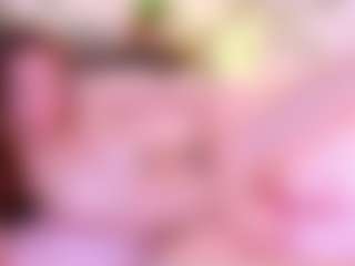 Show de cam sexual en vivo de Candy-Flosse