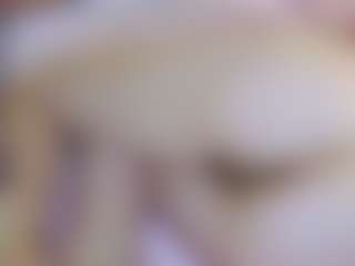 Candy-Flosse's Live Sex Cam Show