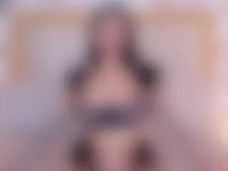 Coco's Live Sex Cam Show