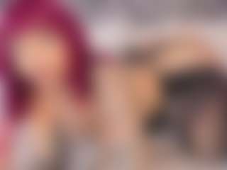 Coco D'Amore's Live Sex Cam Show
