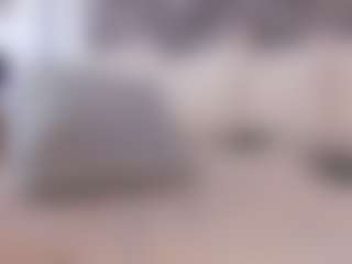 Live cam show with Coco D'Amore - Ebony on testsause.com | colombia