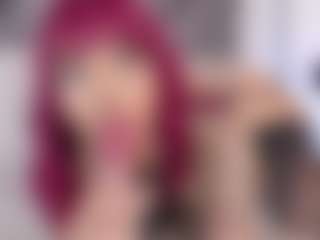 Live cam show with Coco D'Amore - Cock Rating on slutload