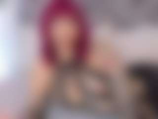 Live cam show with Coco D'Amore - BBW on iamadamtest123.com