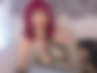 Live cam show with Coco D'Amore - Ebony on iamadamtest123.com | colombia
