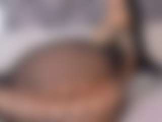 Live cam show with Coco D'Amore - Foot Fetish on crypto-cams
