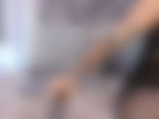 Live cam show with Coco D'Amore - BBW on Fapmatic.com