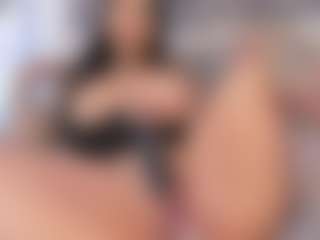 Live cam show with Coco D'Amore - Black on Fapmatic.com