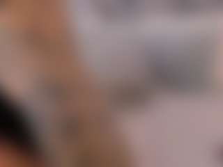 Live cam show with Coco D'Amore - Black on Fapmatic.com | colombia