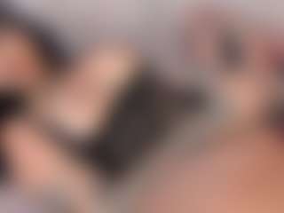 Live cam show with Coco D'Amore - Big Tits on Fapmatic.com