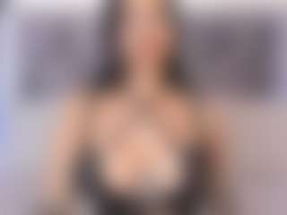 Coco D'Amore's Live Sex Cam Show