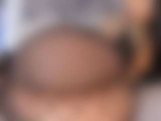 Coco D'Amore's Live Sex Cam Show