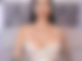 Coco D'Amore's Live Sex Cam Show