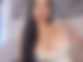 Live cam show with Coco D'Amore - Ebony on AdultVida.com | colombia
