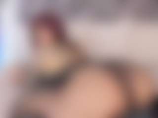 Live cam show with Coco D'Amore - Fingering on iamadamtest123.com