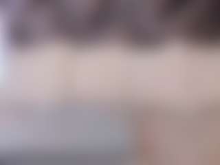 Live cam show with Coco D'Amore - Ebony on numayanayam.club | colombia