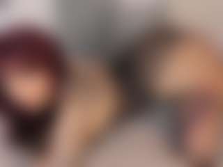 Coco D'Amore's Live Sex Cam Show