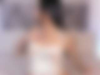 Coco D'Amore's Live Sex Cam Show