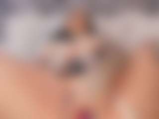 Coco D'Amore's Live Sex Cam Show