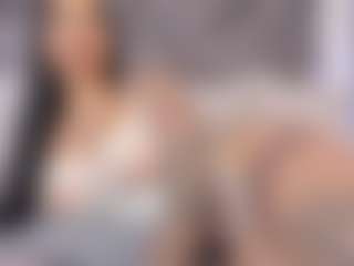 Coco D'Amore's Live Sex Cam Show