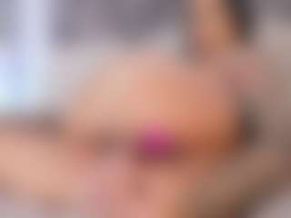 Coco D'Amore's Live Sex Cam Show