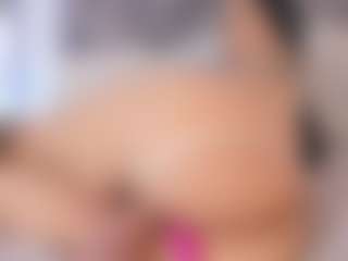 Coco D'Amore's Live Sex Cam Show