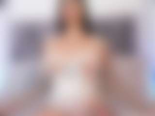 Coco D'Amore's Live Sex Cam Show