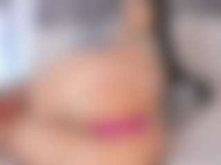 Live cam show with Coco D'Amore - Dirty Talk on Camversity