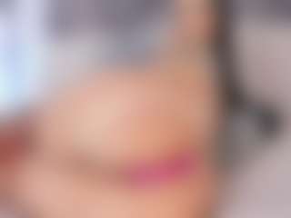 Coco D'Amore's Live Sex Cam Show
