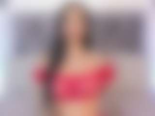 Coco D'Amore's Live Sex Cam Show