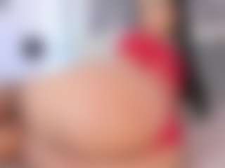 Coco D'Amore's Live Sex Cam Show
