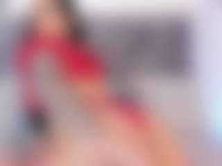 Coco D'Amore's Live Sex Cam Show
