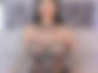 Coco D'Amore's Live Sex Cam Show