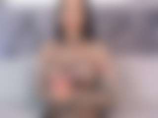 Coco D'Amore's Live Sex Cam Show