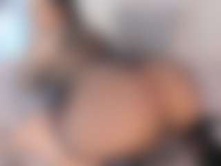 Coco D'Amore's Live Sex Cam Show