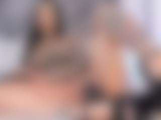 Coco D'Amore's Live Sex Cam Show