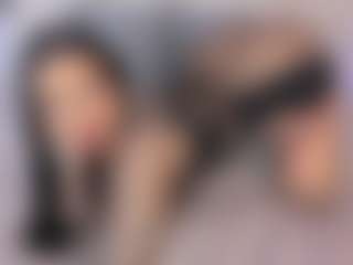 Coco D'Amore's Live Sex Cam Show