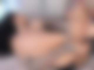 Coco D'Amore's Live Sex Cam Show