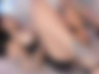 Coco D'Amore's Live Sex Cam Show