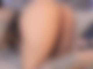 Coco D'Amore's Live Sex Cam Show